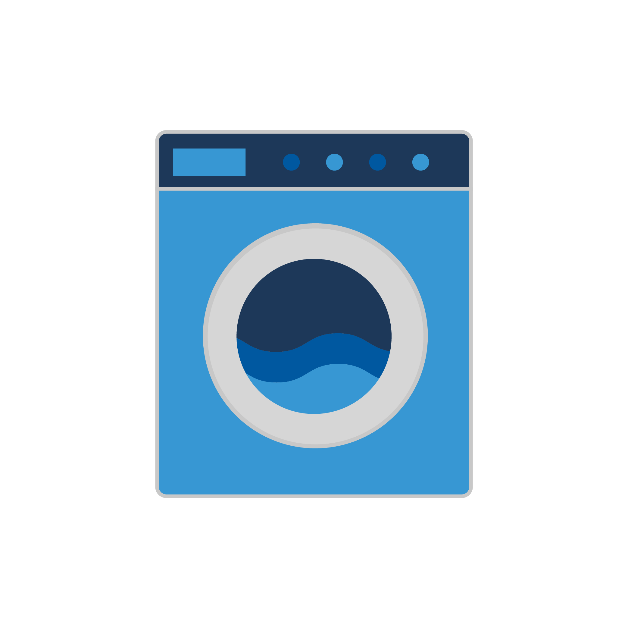 laundry_washer