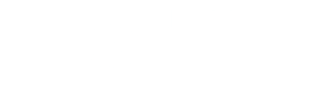 UNDP 