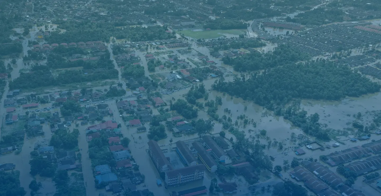 Penurunan Muka Air Tanah di Jakarta: Mengenal Sistem Pemanenan Air Hujan dan Pengaruhnya Terhadap Krisis Air Bersih di Jakarta